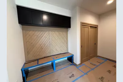 7687 Stonecrop Way, DeForest, WI 53532 - Photo 5