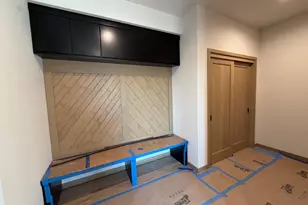 7687 Stonecrop Way, DeForest, WI 53532 - Photo 5