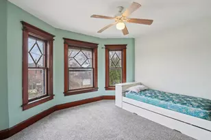 603 Locust St, Blanchardville, WI 53516 - Photo 25