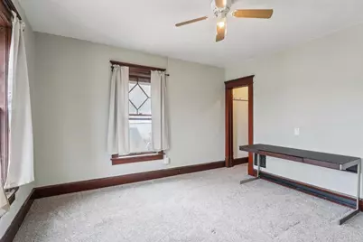 603 Locust Street, Blanchardville, WI 53516 - Photo 23