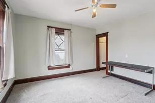 603 Locust St, Blanchardville, WI 53516 - Photo 23