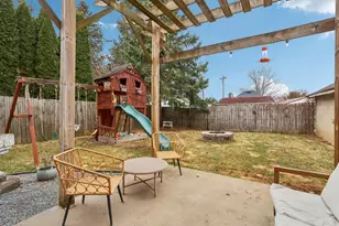 603 Locust St, Blanchardville, WI 53516 - Photo 33
