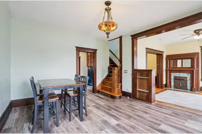 603 Locust Street, Blanchardville, WI 53516 - Photo 5