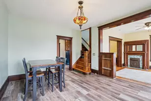 603 Locust St, Blanchardville, WI 53516 - Photo 5