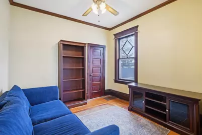 603 Locust Street, Blanchardville, WI 53516 - Photo 13