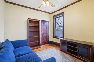 603 Locust St, Blanchardville, WI 53516 - Photo 13