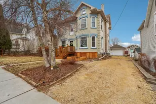 603 Locust St, Blanchardville, WI 53516 - Photo 3