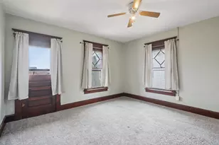 603 Locust St, Blanchardville, WI 53516 - Photo 21