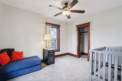 603 Locust Street, Blanchardville, WI 53516 - Photo 27