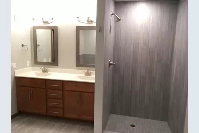 625 N Segoe Road #404, Madison, WI 53705 - Photo 15