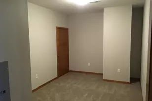 625 N Segoe Rd, Madison, WI 53705 - Photo 11