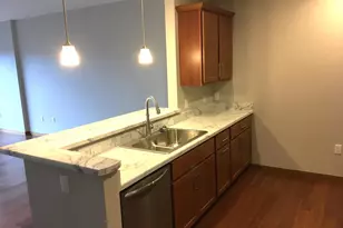 625 N Segoe Rd, Madison, WI 53705 - Photo 5