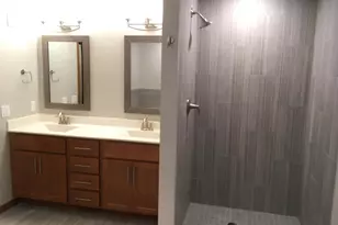 625 N Segoe Rd, Madison, WI 53705 - Photo 13