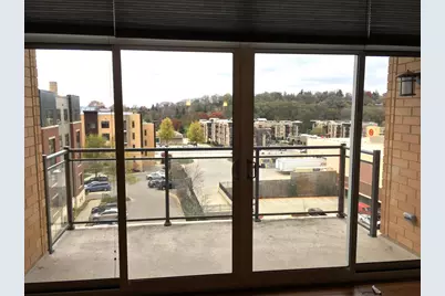 625 N Segoe Road #404, Madison, WI 53705 - Photo 9