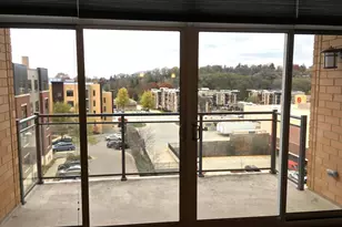 625 N Segoe Rd, Madison, WI 53705 - Photo 9