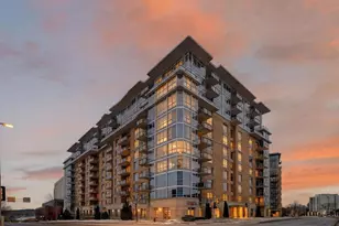 625 N Segoe Rd, Madison, WI 53705 - Photo 1