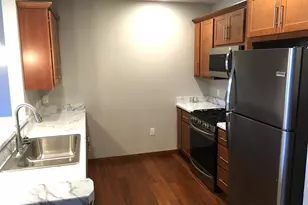 625 N Segoe Rd, Madison, WI 53705 - Photo 7