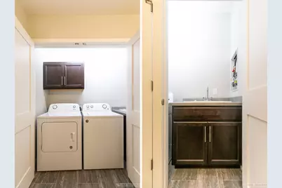 625 N Segoe Road #504, Madison, WI 53705 - Photo 21