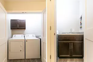 625 N Segoe Rd, Madison, WI 53705 - Photo 21