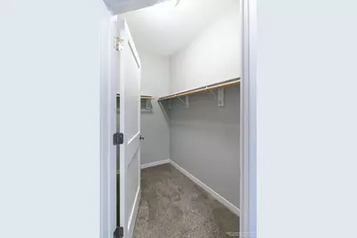 625 N Segoe Road #504, Madison, WI 53705 - Photo 15