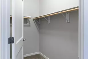 625 N Segoe Rd, Madison, WI 53705 - Photo 15