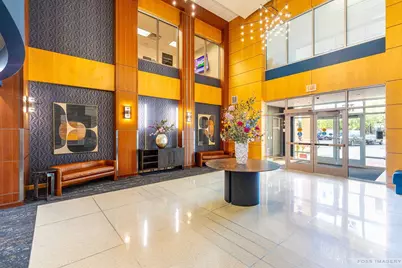 625 N Segoe Road #504, Madison, WI 53705 - Photo 23