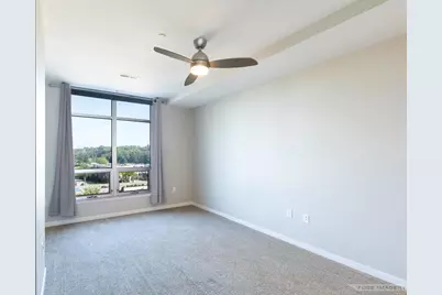 625 N Segoe Road #504, Madison, WI 53705 - Photo 13