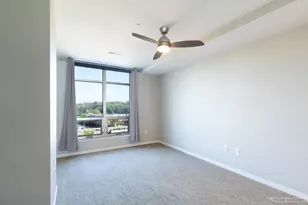 625 N Segoe Rd, Madison, WI 53705 - Photo 13