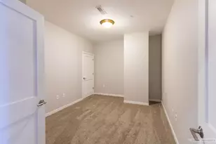 625 N Segoe Rd, Madison, WI 53705 - Photo 17