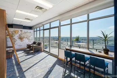 625 N Segoe Road #504, Madison, WI 53705 - Photo 27