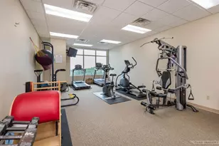 625 N Segoe Rd, Madison, WI 53705 - Photo 35