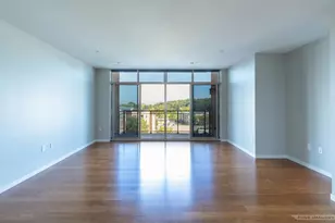 625 N Segoe Rd, Madison, WI 53705 - Photo 5