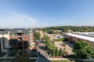 625 N Segoe Rd, Madison, WI 53705 - Photo 3