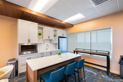 625 N Segoe Road #504, Madison, WI 53705 - Photo 25