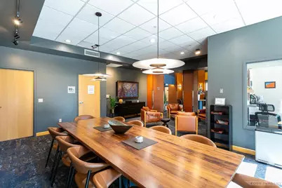 625 N Segoe Road #504, Madison, WI 53705 - Photo 31