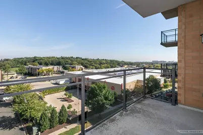 625 N Segoe Road #504, Madison, WI 53705 - Photo 1