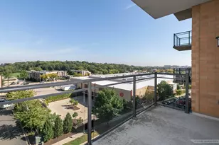 625 N Segoe Rd, Madison, WI 53705 - Photo 1