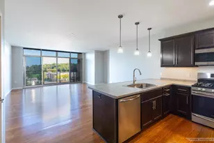 625 N Segoe Rd, Madison, WI 53705 - Photo 9