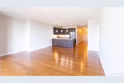 625 N Segoe Road #504, Madison, WI 53705 - Photo 11