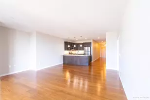 625 N Segoe Rd, Madison, WI 53705 - Photo 11