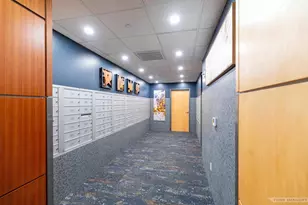 625 N Segoe Rd, Madison, WI 53705 - Photo 29