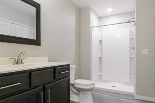 625 N Segoe Rd, Madison, WI 53705 - Photo 19