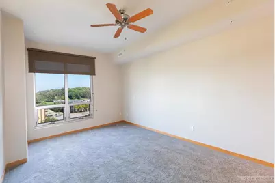 625 N Segoe Road #603, Madison, WI 53705 - Photo 9