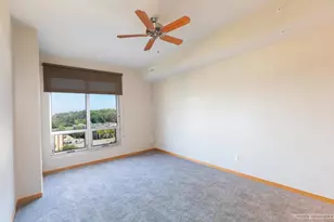 625 N Segoe Rd, Madison, WI 53705 - Photo 9