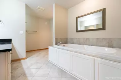 625 N Segoe Road #603, Madison, WI 53705 - Photo 13