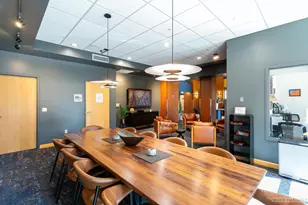 625 N Segoe Rd, Madison, WI 53705 - Photo 27