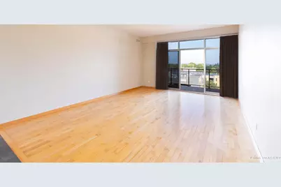 625 N Segoe Road #603, Madison, WI 53705 - Photo 3