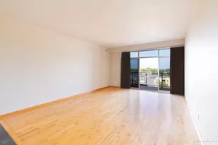 625 N Segoe Rd, Madison, WI 53705 - Photo 3