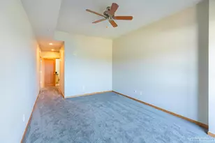 625 N Segoe Rd, Madison, WI 53705 - Photo 11