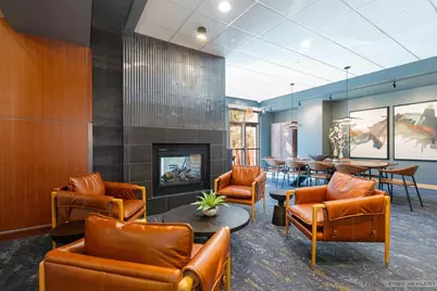 625 N Segoe Road #603, Madison, WI 53705 - Photo 29